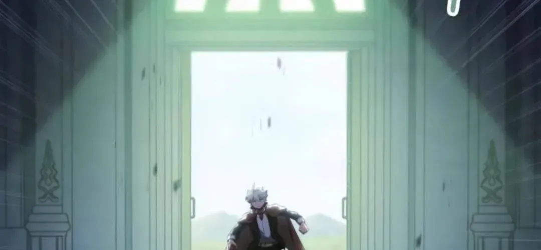 Chuyển Sinh Với Chức Nghiệp Mạnh Nhất Không Thể Phát Hiện : Kẻ Phá Vỡ Quy Luật Chap 24 - Next Chap 23