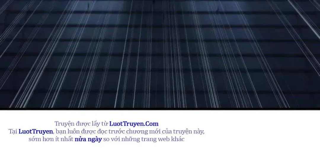 Chuyển Sinh Với Chức Nghiệp Mạnh Nhất Không Thể Phát Hiện : Kẻ Phá Vỡ Quy Luật Chap 24 - Next Chap 23