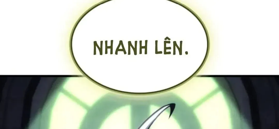 Chuyển Sinh Với Chức Nghiệp Mạnh Nhất Không Thể Phát Hiện : Kẻ Phá Vỡ Quy Luật Chap 24 - Next Chap 23