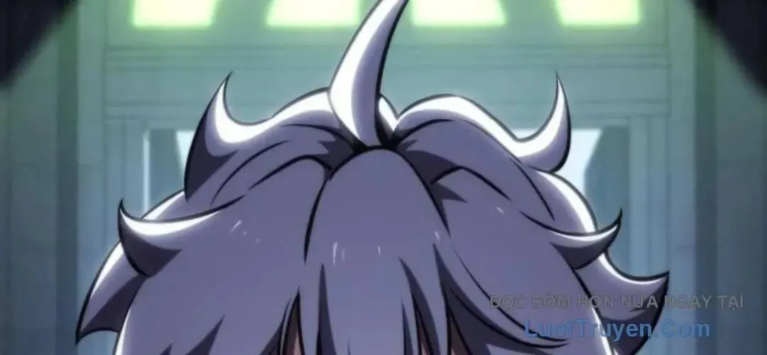 Chuyển Sinh Với Chức Nghiệp Mạnh Nhất Không Thể Phát Hiện : Kẻ Phá Vỡ Quy Luật Chap 24 - Next Chap 23