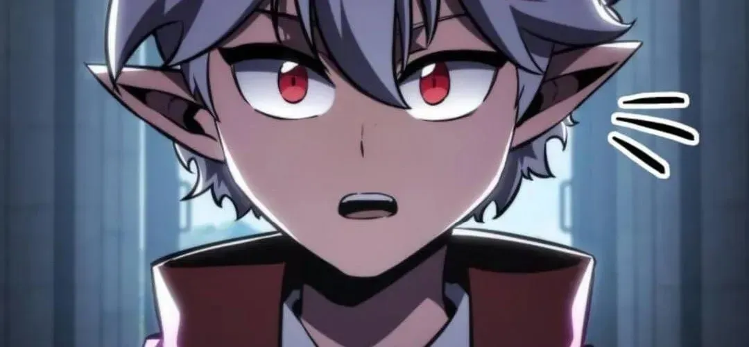 Chuyển Sinh Với Chức Nghiệp Mạnh Nhất Không Thể Phát Hiện : Kẻ Phá Vỡ Quy Luật Chap 24 - Next Chap 23