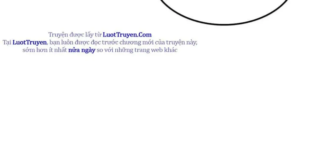 Chuyển Sinh Với Chức Nghiệp Mạnh Nhất Không Thể Phát Hiện : Kẻ Phá Vỡ Quy Luật Chap 24 - Next Chap 23