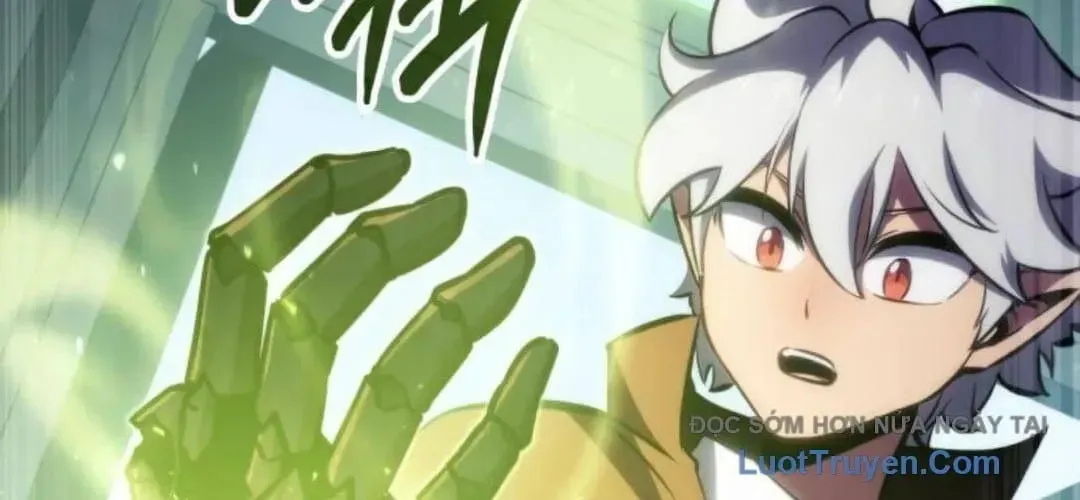 Chuyển Sinh Với Chức Nghiệp Mạnh Nhất Không Thể Phát Hiện : Kẻ Phá Vỡ Quy Luật Chap 24 - Next Chap 23