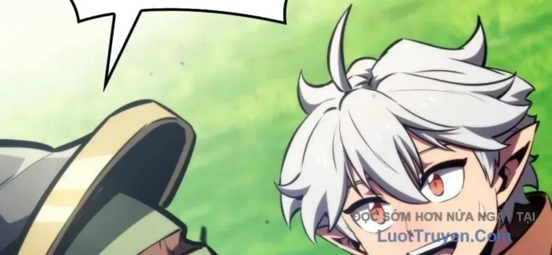 Chuyển Sinh Với Chức Nghiệp Mạnh Nhất Không Thể Phát Hiện : Kẻ Phá Vỡ Quy Luật Chap 24 - Next Chap 23