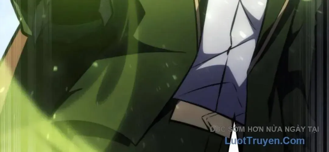 Chuyển Sinh Với Chức Nghiệp Mạnh Nhất Không Thể Phát Hiện : Kẻ Phá Vỡ Quy Luật Chap 24 - Next Chap 23