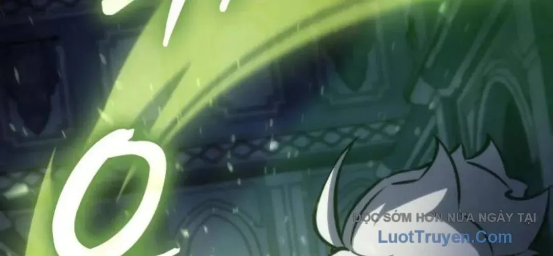 Chuyển Sinh Với Chức Nghiệp Mạnh Nhất Không Thể Phát Hiện : Kẻ Phá Vỡ Quy Luật Chap 24 - Next Chap 23