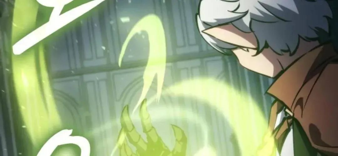 Chuyển Sinh Với Chức Nghiệp Mạnh Nhất Không Thể Phát Hiện : Kẻ Phá Vỡ Quy Luật Chap 24 - Next Chap 23