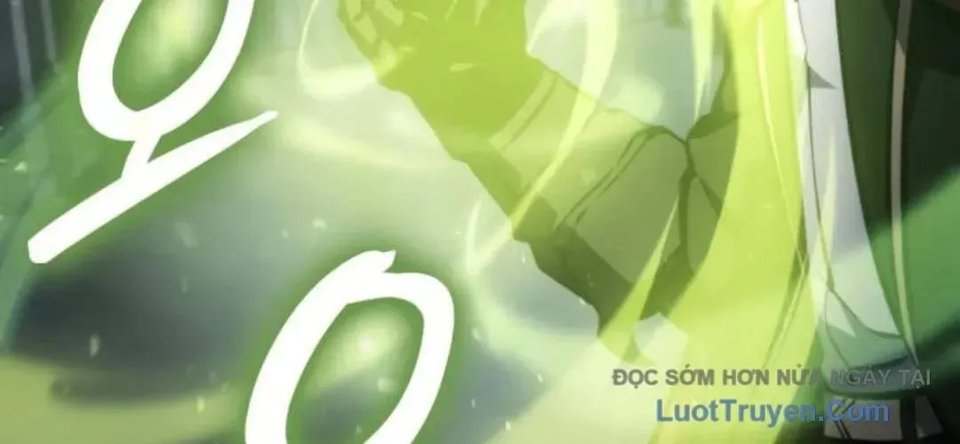 Chuyển Sinh Với Chức Nghiệp Mạnh Nhất Không Thể Phát Hiện : Kẻ Phá Vỡ Quy Luật Chap 24 - Next Chap 23