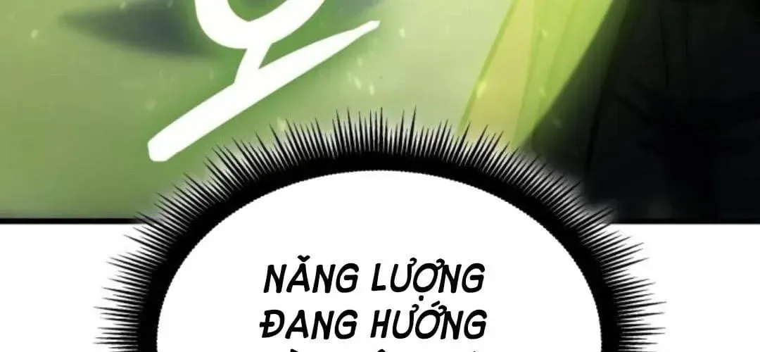 Chuyển Sinh Với Chức Nghiệp Mạnh Nhất Không Thể Phát Hiện : Kẻ Phá Vỡ Quy Luật Chap 24 - Next Chap 23