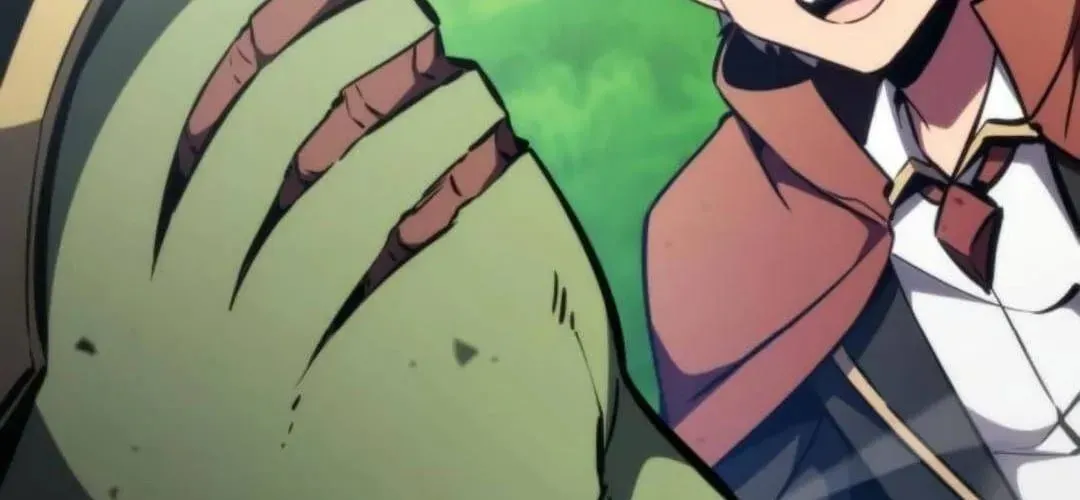 Chuyển Sinh Với Chức Nghiệp Mạnh Nhất Không Thể Phát Hiện : Kẻ Phá Vỡ Quy Luật Chap 24 - Next Chap 23