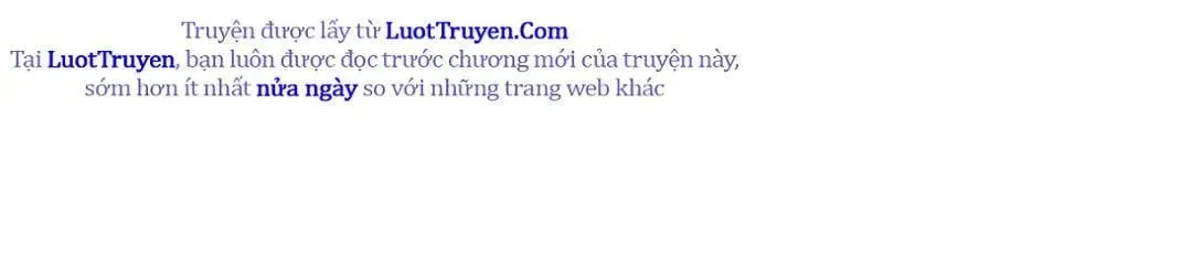 Chuyển Sinh Với Chức Nghiệp Mạnh Nhất Không Thể Phát Hiện : Kẻ Phá Vỡ Quy Luật Chap 24 - Next Chap 23