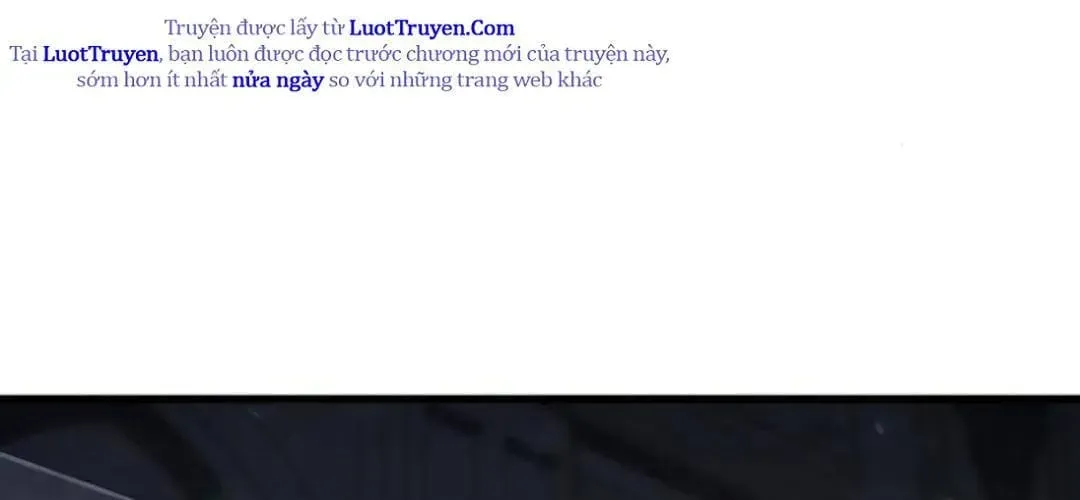 Chuyển Sinh Với Chức Nghiệp Mạnh Nhất Không Thể Phát Hiện : Kẻ Phá Vỡ Quy Luật Chap 24 - Next Chap 23