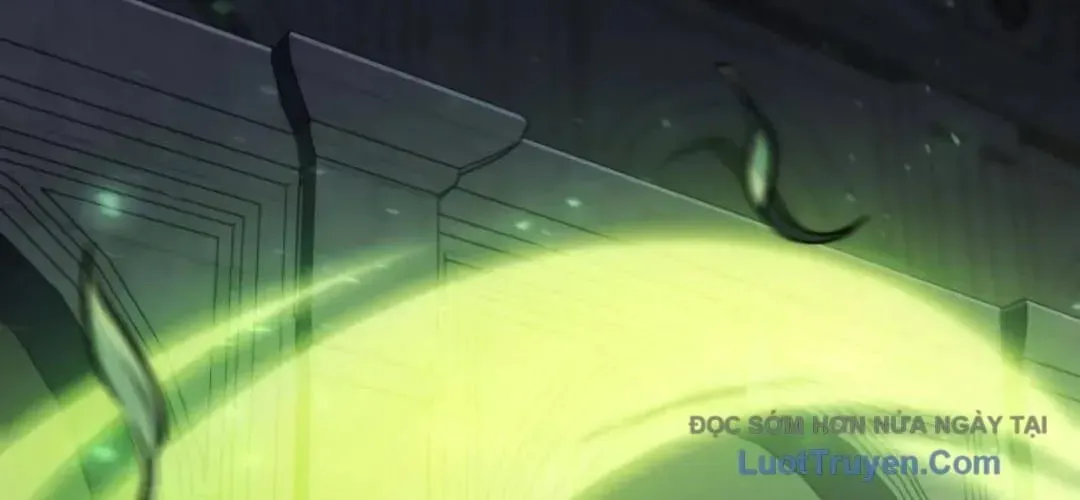 Chuyển Sinh Với Chức Nghiệp Mạnh Nhất Không Thể Phát Hiện : Kẻ Phá Vỡ Quy Luật Chap 24 - Next Chap 23