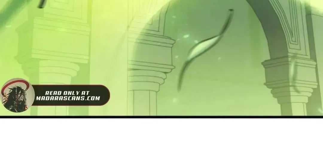 Chuyển Sinh Với Chức Nghiệp Mạnh Nhất Không Thể Phát Hiện : Kẻ Phá Vỡ Quy Luật Chap 24 - Next Chap 23