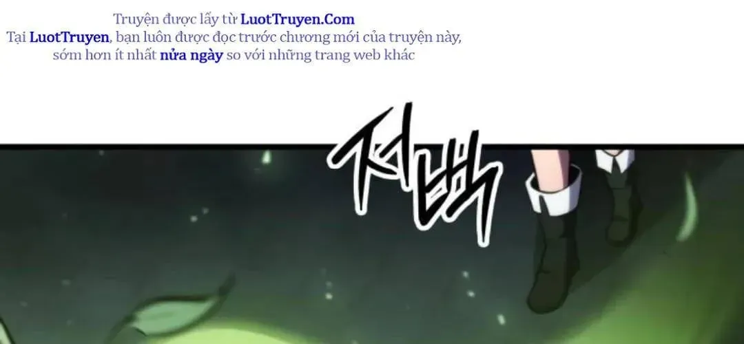 Chuyển Sinh Với Chức Nghiệp Mạnh Nhất Không Thể Phát Hiện : Kẻ Phá Vỡ Quy Luật Chap 24 - Next Chap 23