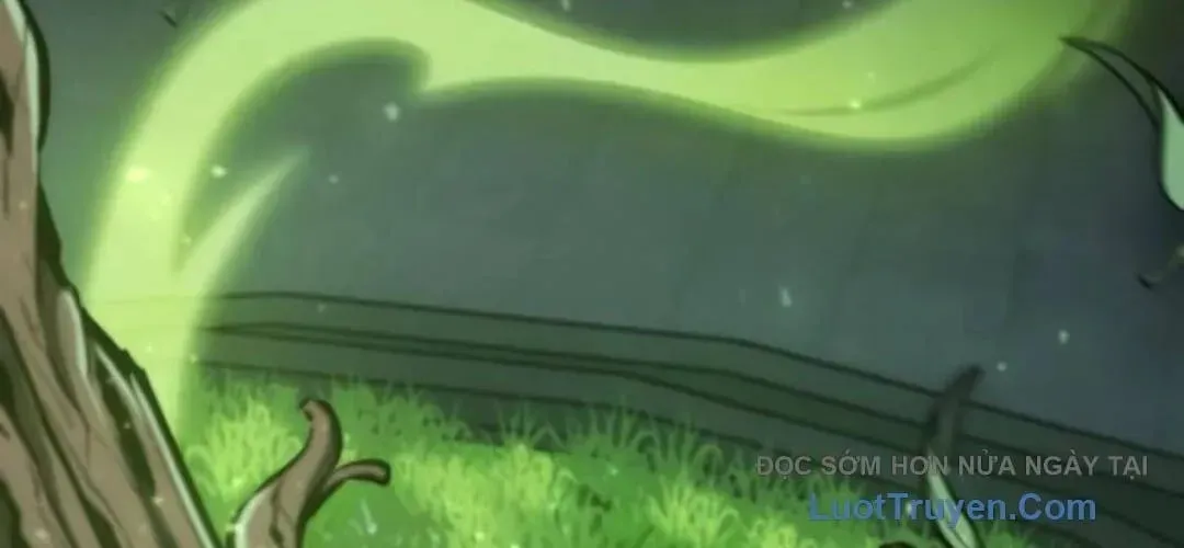 Chuyển Sinh Với Chức Nghiệp Mạnh Nhất Không Thể Phát Hiện : Kẻ Phá Vỡ Quy Luật Chap 24 - Next Chap 23
