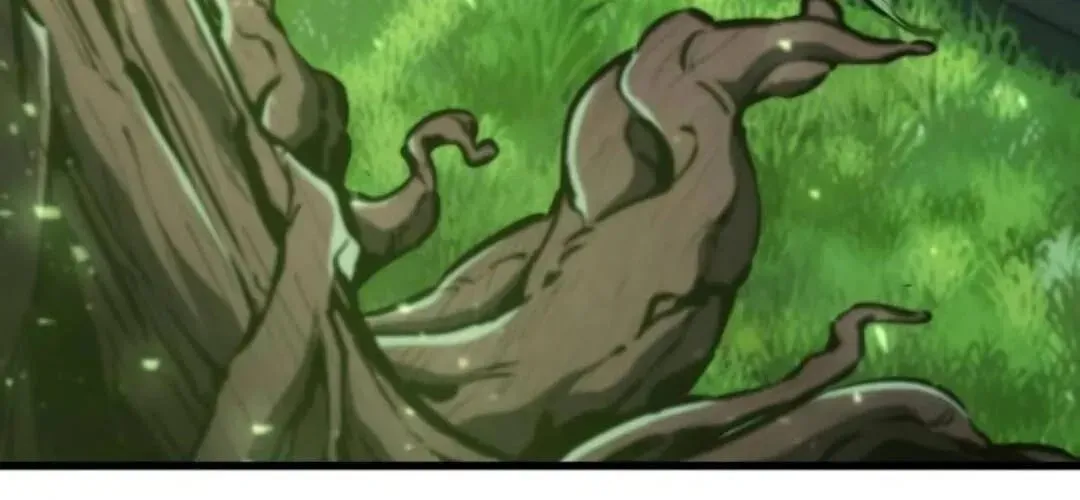 Chuyển Sinh Với Chức Nghiệp Mạnh Nhất Không Thể Phát Hiện : Kẻ Phá Vỡ Quy Luật Chap 24 - Next Chap 23