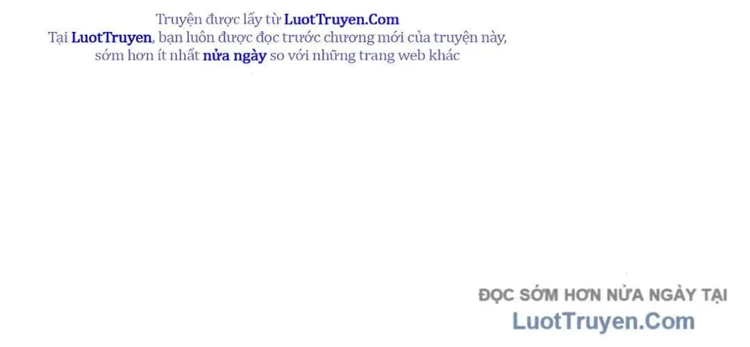 Chuyển Sinh Với Chức Nghiệp Mạnh Nhất Không Thể Phát Hiện : Kẻ Phá Vỡ Quy Luật Chap 24 - Next Chap 23
