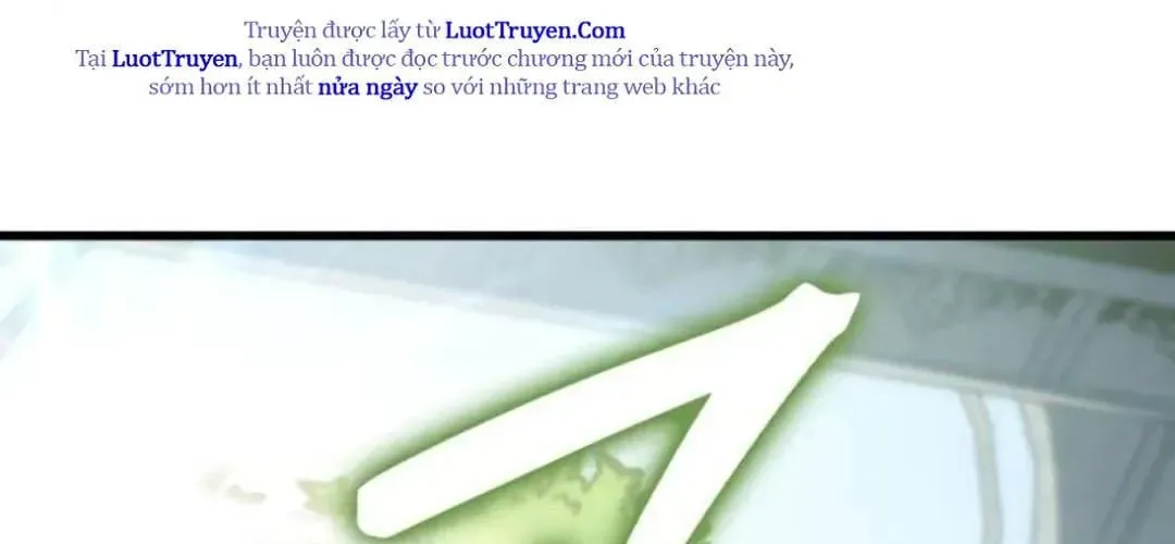 Chuyển Sinh Với Chức Nghiệp Mạnh Nhất Không Thể Phát Hiện : Kẻ Phá Vỡ Quy Luật Chap 24 - Next Chap 23