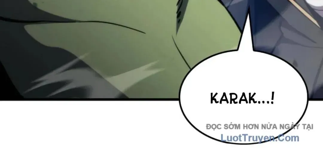 Chuyển Sinh Với Chức Nghiệp Mạnh Nhất Không Thể Phát Hiện : Kẻ Phá Vỡ Quy Luật Chap 24 - Next Chap 23