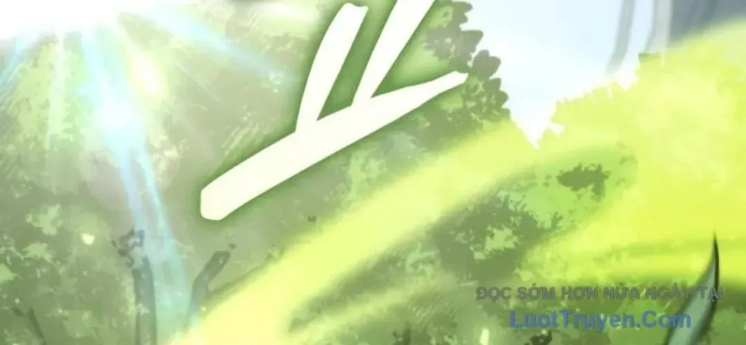 Chuyển Sinh Với Chức Nghiệp Mạnh Nhất Không Thể Phát Hiện : Kẻ Phá Vỡ Quy Luật Chap 24 - Next Chap 23