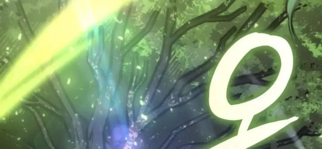 Chuyển Sinh Với Chức Nghiệp Mạnh Nhất Không Thể Phát Hiện : Kẻ Phá Vỡ Quy Luật Chap 24 - Next Chap 23