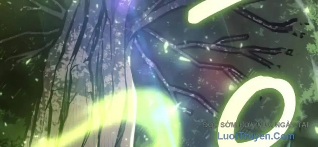 Chuyển Sinh Với Chức Nghiệp Mạnh Nhất Không Thể Phát Hiện : Kẻ Phá Vỡ Quy Luật Chap 24 - Next Chap 23