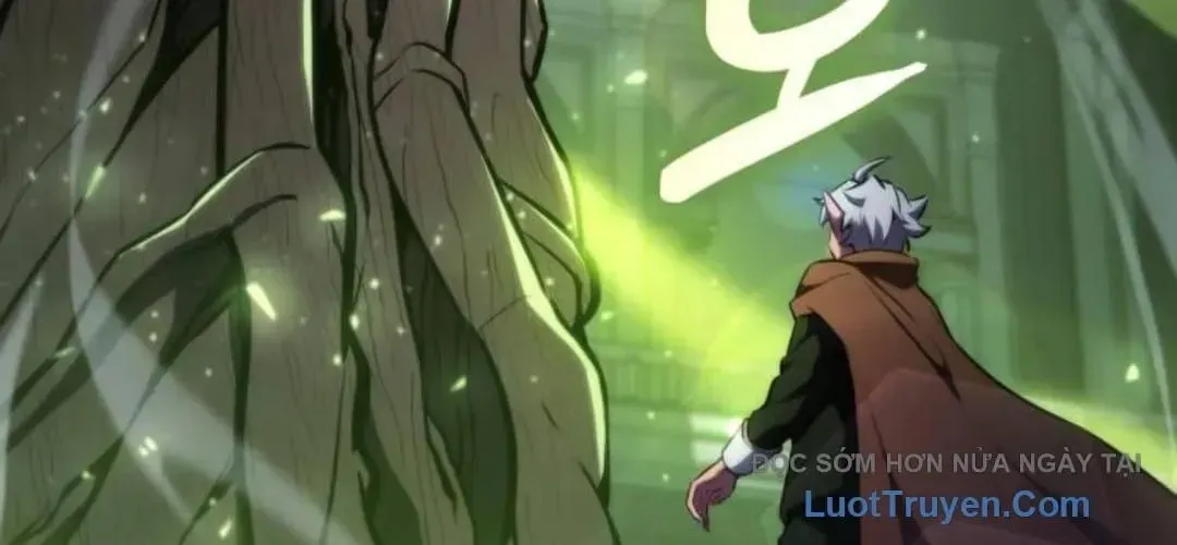 Chuyển Sinh Với Chức Nghiệp Mạnh Nhất Không Thể Phát Hiện : Kẻ Phá Vỡ Quy Luật Chap 24 - Next Chap 23