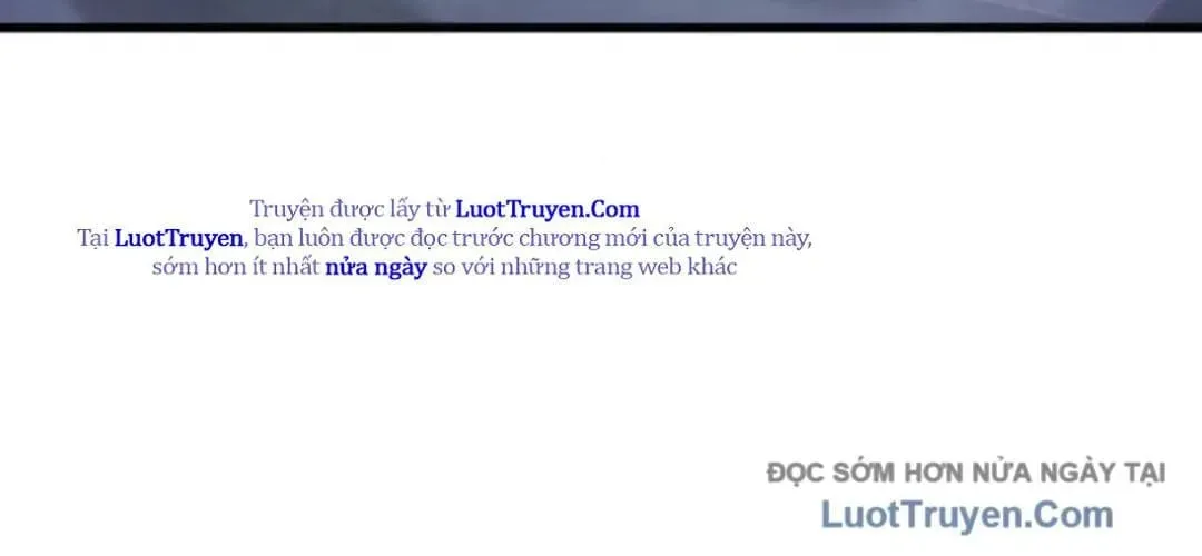Chuyển Sinh Với Chức Nghiệp Mạnh Nhất Không Thể Phát Hiện : Kẻ Phá Vỡ Quy Luật Chap 24 - Next Chap 23