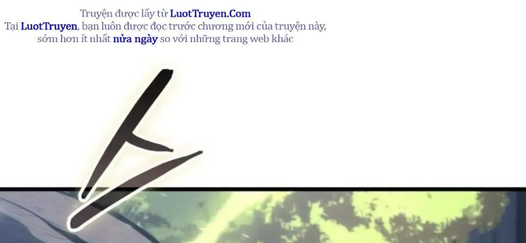 Chuyển Sinh Với Chức Nghiệp Mạnh Nhất Không Thể Phát Hiện : Kẻ Phá Vỡ Quy Luật Chap 24 - Next Chap 23