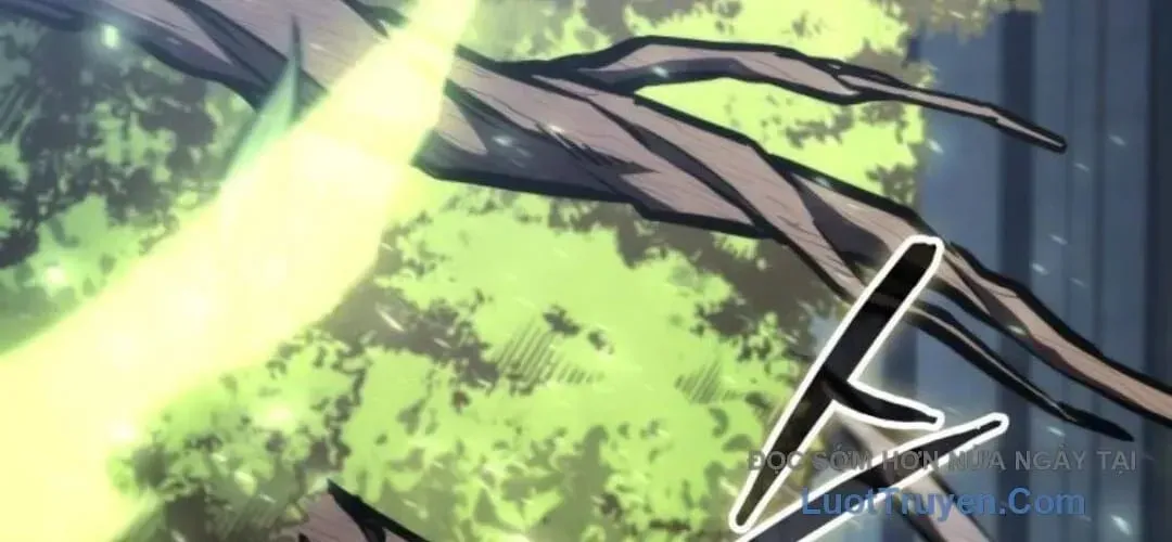 Chuyển Sinh Với Chức Nghiệp Mạnh Nhất Không Thể Phát Hiện : Kẻ Phá Vỡ Quy Luật Chap 24 - Next Chap 23