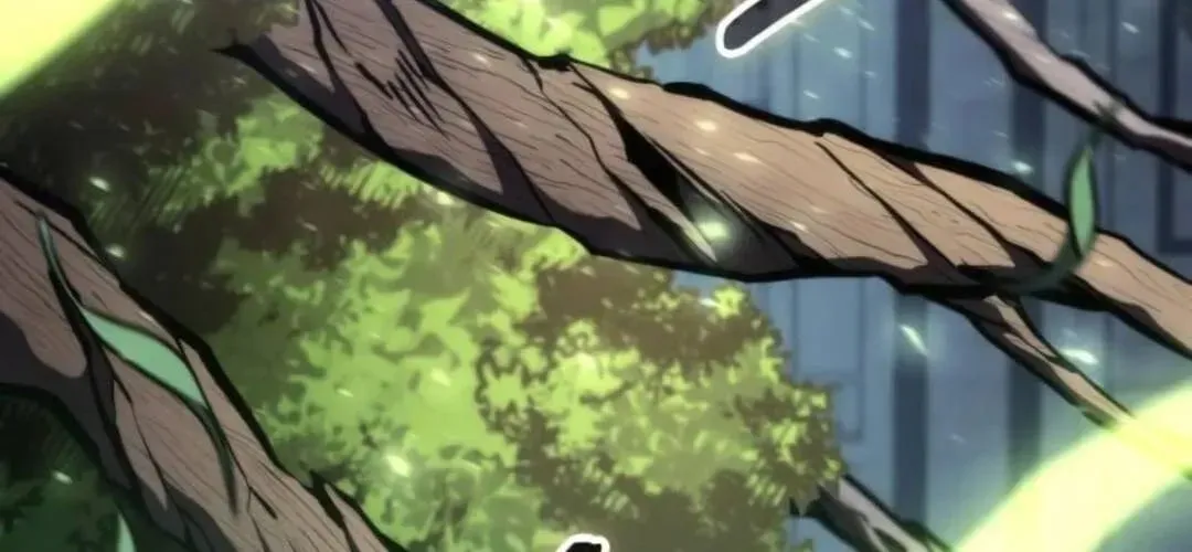 Chuyển Sinh Với Chức Nghiệp Mạnh Nhất Không Thể Phát Hiện : Kẻ Phá Vỡ Quy Luật Chap 24 - Next Chap 23