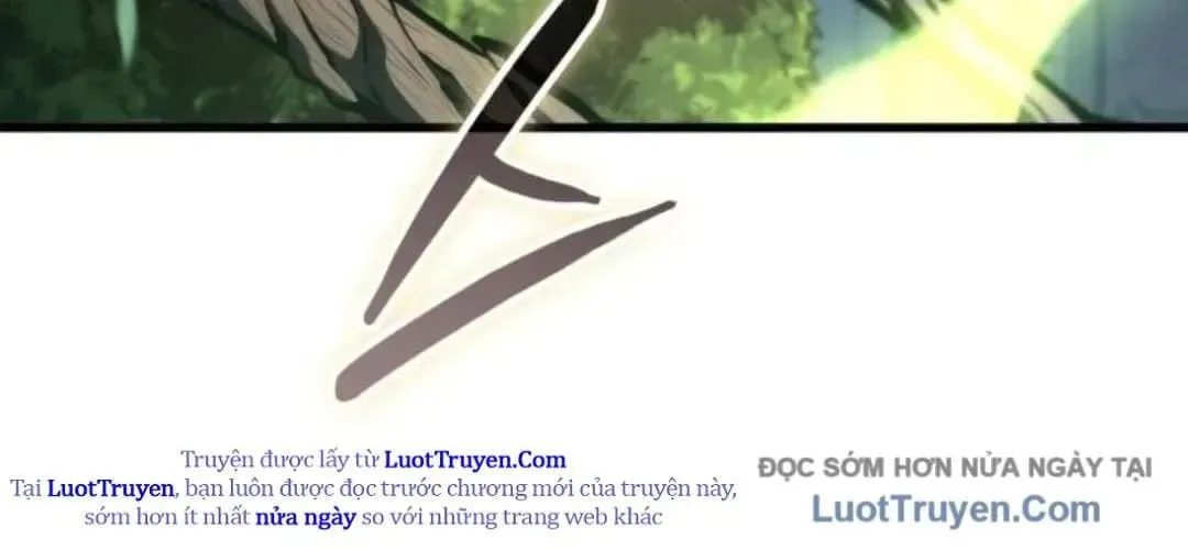 Chuyển Sinh Với Chức Nghiệp Mạnh Nhất Không Thể Phát Hiện : Kẻ Phá Vỡ Quy Luật Chap 24 - Next Chap 23