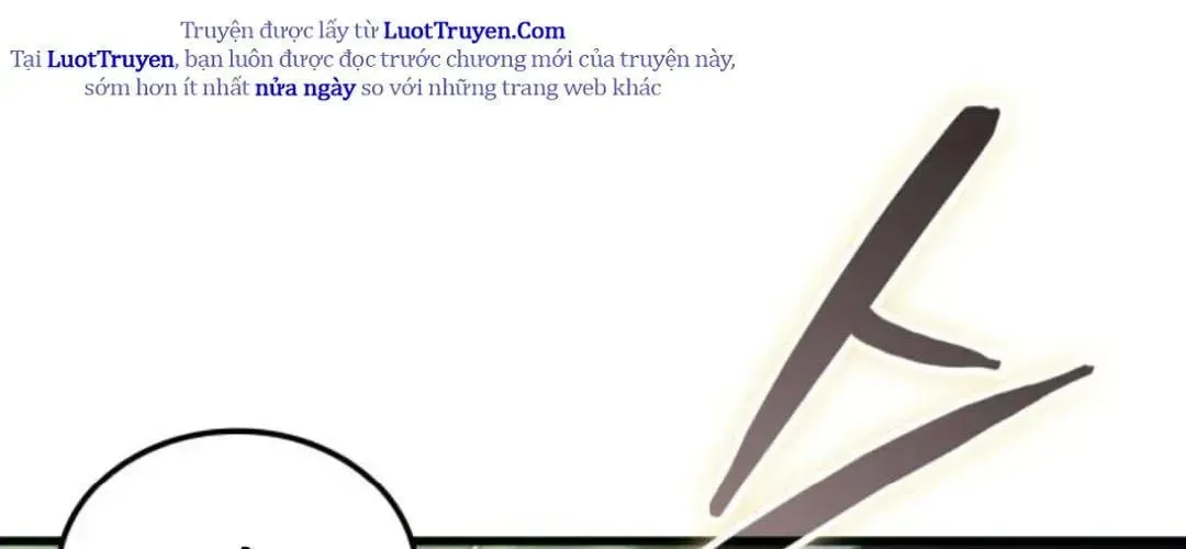 Chuyển Sinh Với Chức Nghiệp Mạnh Nhất Không Thể Phát Hiện : Kẻ Phá Vỡ Quy Luật Chap 24 - Next Chap 23