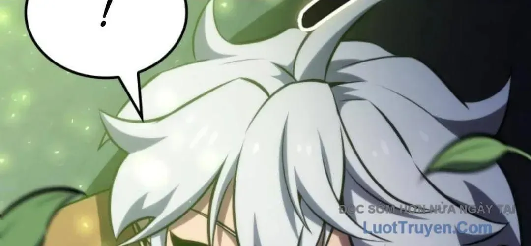 Chuyển Sinh Với Chức Nghiệp Mạnh Nhất Không Thể Phát Hiện : Kẻ Phá Vỡ Quy Luật Chap 24 - Next Chap 23