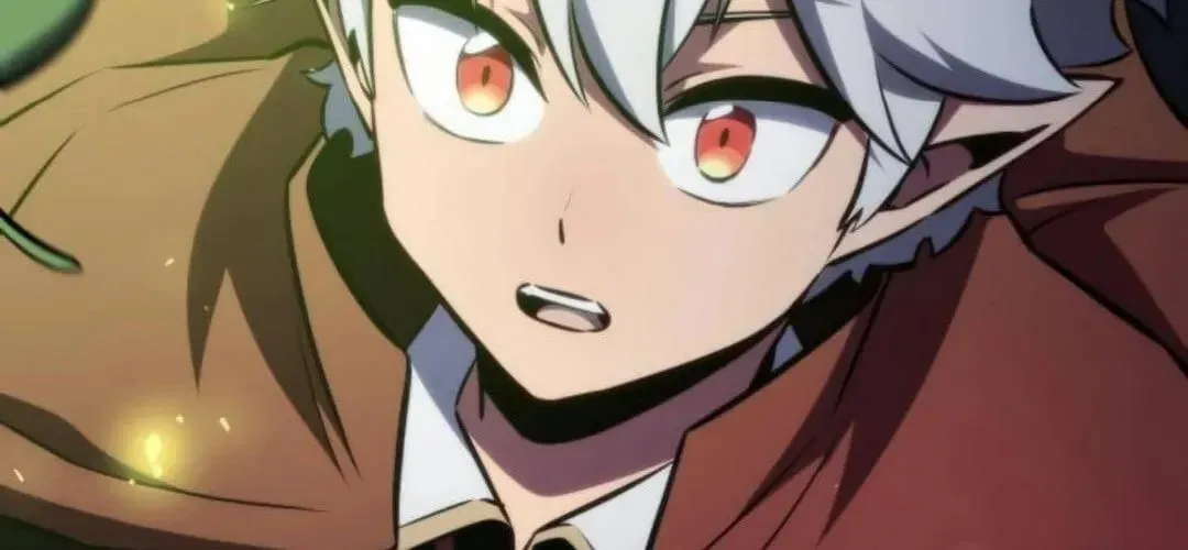 Chuyển Sinh Với Chức Nghiệp Mạnh Nhất Không Thể Phát Hiện : Kẻ Phá Vỡ Quy Luật Chap 24 - Next Chap 23