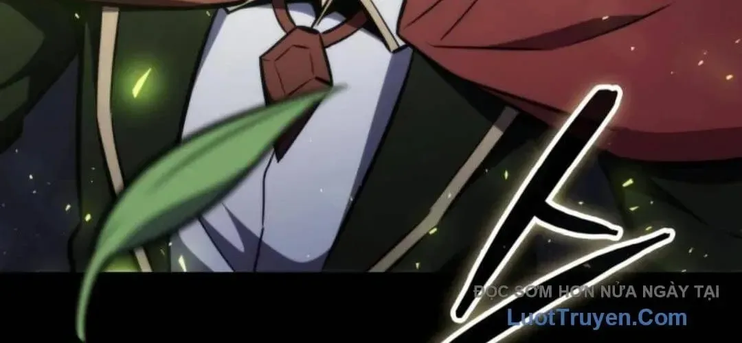Chuyển Sinh Với Chức Nghiệp Mạnh Nhất Không Thể Phát Hiện : Kẻ Phá Vỡ Quy Luật Chap 24 - Next Chap 23