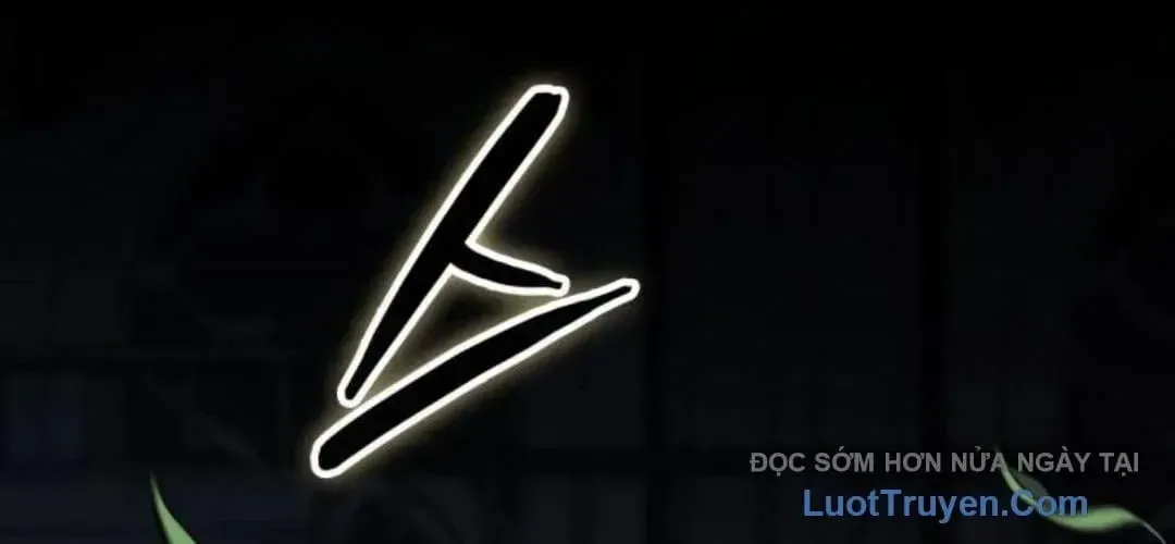 Chuyển Sinh Với Chức Nghiệp Mạnh Nhất Không Thể Phát Hiện : Kẻ Phá Vỡ Quy Luật Chap 24 - Next Chap 23