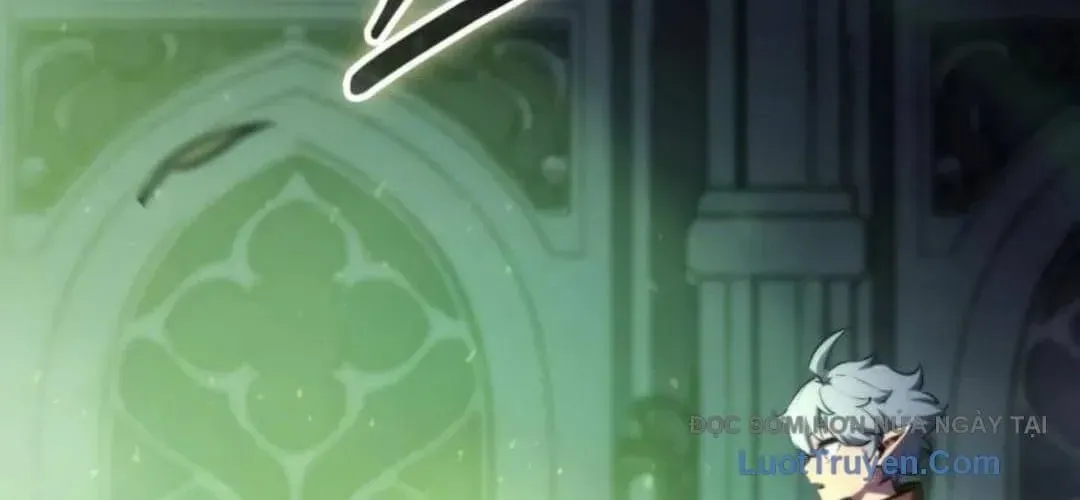 Chuyển Sinh Với Chức Nghiệp Mạnh Nhất Không Thể Phát Hiện : Kẻ Phá Vỡ Quy Luật Chap 24 - Next Chap 23