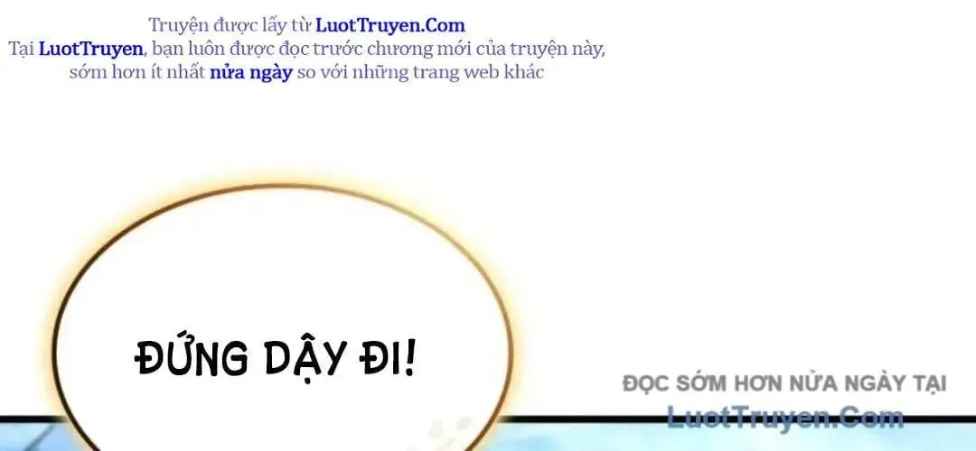 Chuyển Sinh Với Chức Nghiệp Mạnh Nhất Không Thể Phát Hiện : Kẻ Phá Vỡ Quy Luật Chap 24 - Next Chap 23