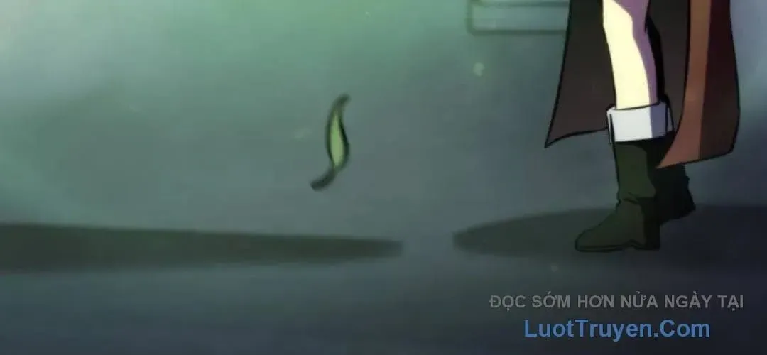 Chuyển Sinh Với Chức Nghiệp Mạnh Nhất Không Thể Phát Hiện : Kẻ Phá Vỡ Quy Luật Chap 24 - Next Chap 23