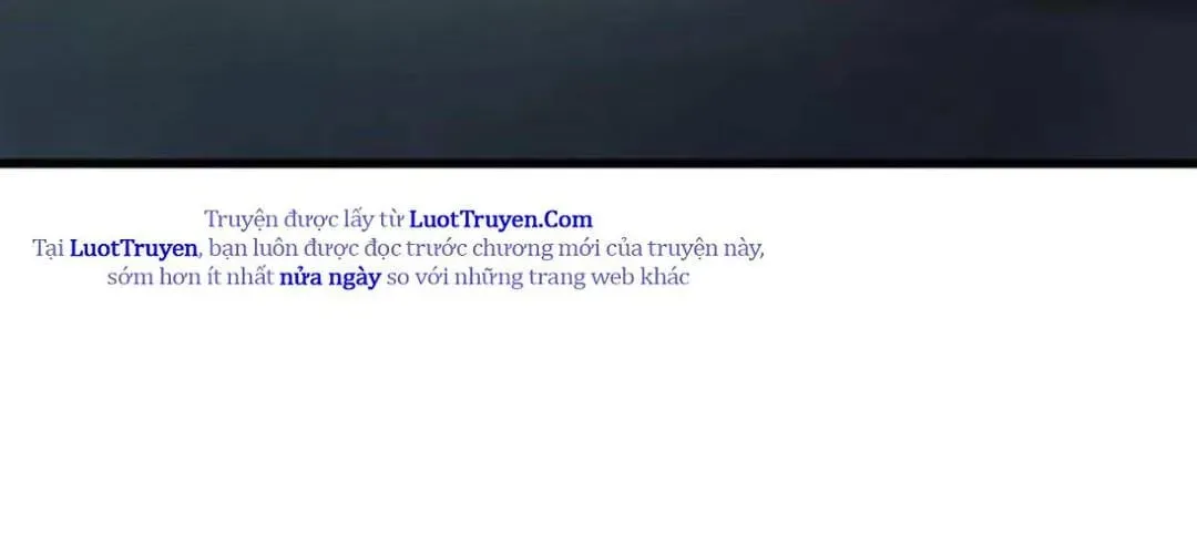 Chuyển Sinh Với Chức Nghiệp Mạnh Nhất Không Thể Phát Hiện : Kẻ Phá Vỡ Quy Luật Chap 24 - Next Chap 23