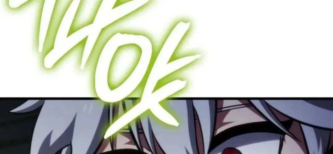 Chuyển Sinh Với Chức Nghiệp Mạnh Nhất Không Thể Phát Hiện : Kẻ Phá Vỡ Quy Luật Chap 24 - Next Chap 23