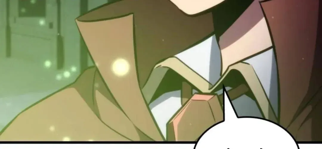 Chuyển Sinh Với Chức Nghiệp Mạnh Nhất Không Thể Phát Hiện : Kẻ Phá Vỡ Quy Luật Chap 24 - Next Chap 23