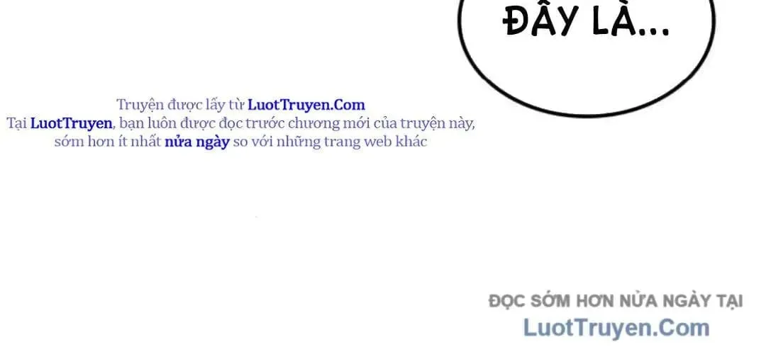 Chuyển Sinh Với Chức Nghiệp Mạnh Nhất Không Thể Phát Hiện : Kẻ Phá Vỡ Quy Luật Chap 24 - Next Chap 23