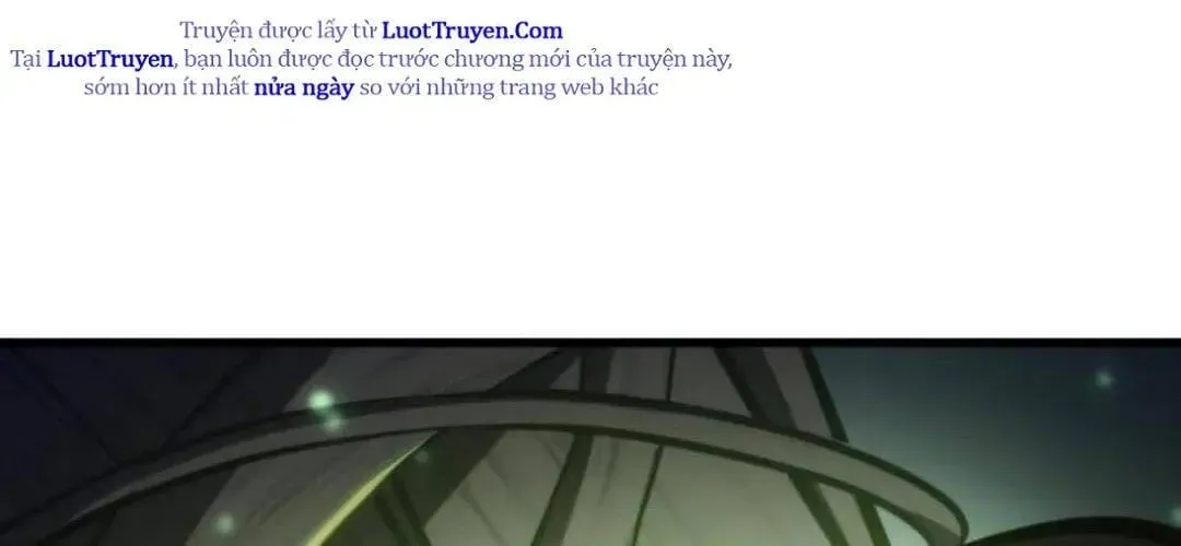 Chuyển Sinh Với Chức Nghiệp Mạnh Nhất Không Thể Phát Hiện : Kẻ Phá Vỡ Quy Luật Chap 24 - Next Chap 23