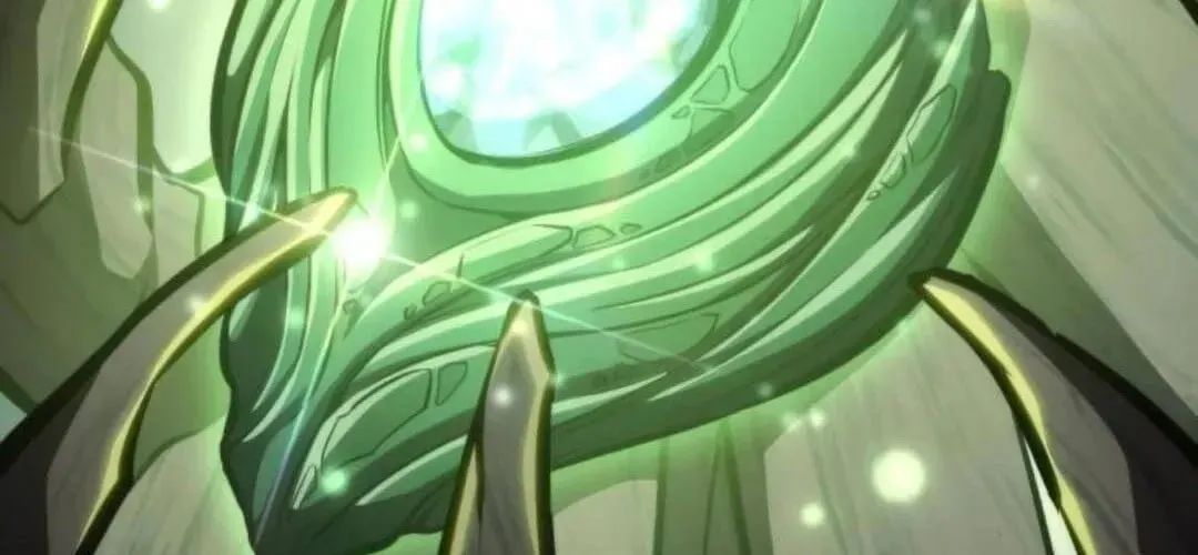 Chuyển Sinh Với Chức Nghiệp Mạnh Nhất Không Thể Phát Hiện : Kẻ Phá Vỡ Quy Luật Chap 24 - Next Chap 23