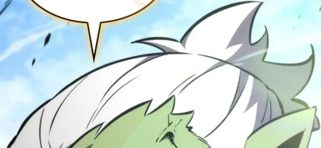 Chuyển Sinh Với Chức Nghiệp Mạnh Nhất Không Thể Phát Hiện : Kẻ Phá Vỡ Quy Luật Chap 24 - Next Chap 23