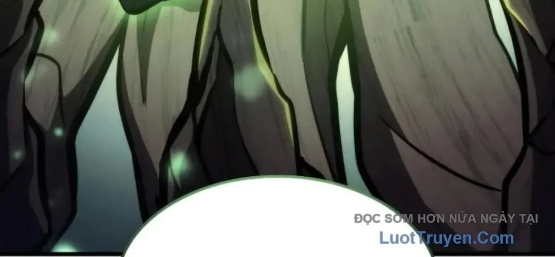 Chuyển Sinh Với Chức Nghiệp Mạnh Nhất Không Thể Phát Hiện : Kẻ Phá Vỡ Quy Luật Chap 24 - Next Chap 23