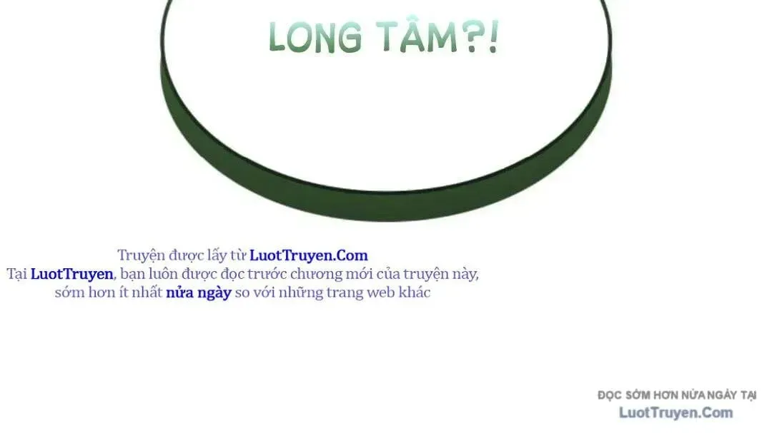 Chuyển Sinh Với Chức Nghiệp Mạnh Nhất Không Thể Phát Hiện : Kẻ Phá Vỡ Quy Luật Chap 24 - Next Chap 23